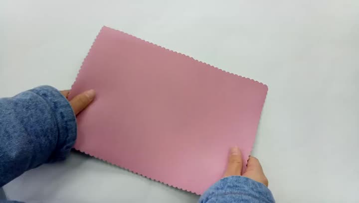 Water proof Rubber Sheets