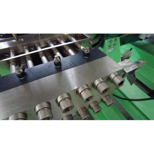 UHP Water Jetting Equipment Water Jet Pump Unit