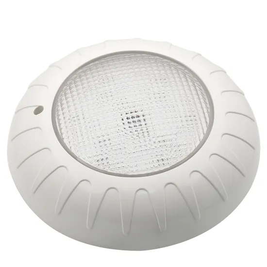 IP68 Vibrante LED à prova d&#39;água LED Light para encantadoras noites1