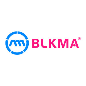Anhui Blackma Heavy Industrial Machinery Co.,LTD