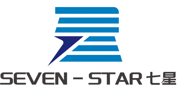Shandong Sevenstar Intelligent Equipment Technology Co., Ltd.
