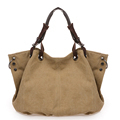 Wholesale Custom Multi-Function Eco Bags for Women1