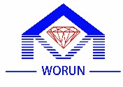 Worunjingji (Wuxi) Co., Ltd.