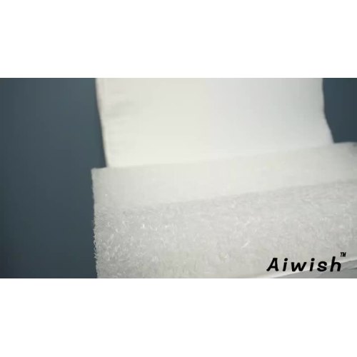 枕头视频 aiwish.mp4