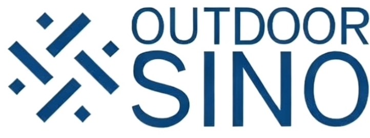 CHINA-BASE NINGBO FOREIGN TRADE CO.,LTD.