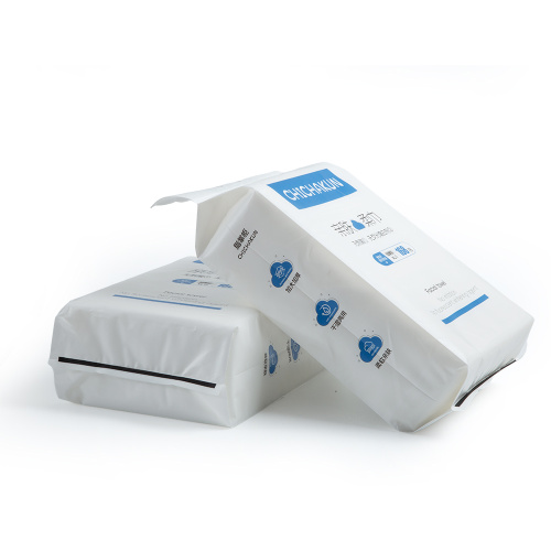 일회용 얼굴 수건 시장 보고서