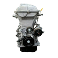 Best Selling JLY-4G15 1.5L Petrol/Diesel Engine for Geely Emgrand Vision1