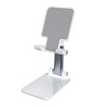 Universeller klappbarer Desktop-Handyhalter, verstellbarer Tablet-PC-Handy-Ständerhalter1
