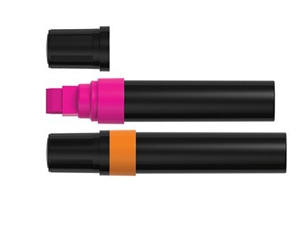 Premium Writing Instruments & Stationery Supplies