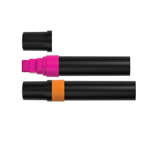 Premium Writing Instruments & Stationery Supplies