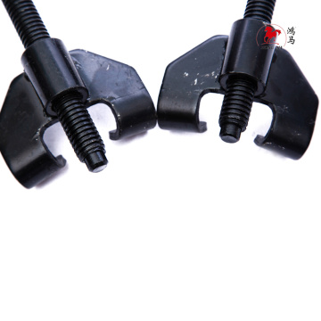 Ten Chinese coil spring compressor Suppliers Popular in European and American Countries