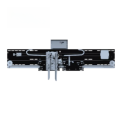 Factory Price Elevator Door Parts: Control Board, Motor, Limit Switch, Cabin, Landing Operator1
