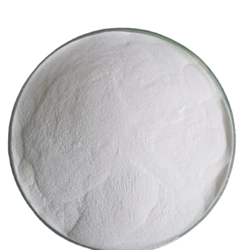 Dəriyə qulluq üçün təbii emulsifikator