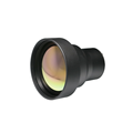 FL 35mm F1.0 LWIR Manual Focus Infrared Lens1