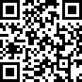 http://fr.houchauto.com