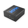 MPM ECU TCU Programming Tool for OBD Chip Tuning of American Car ECUs1