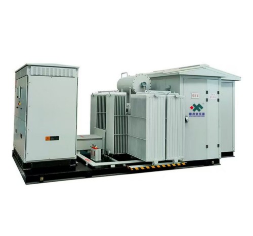 Integrated boost converter design empowers the upgrade of modern electronic devices