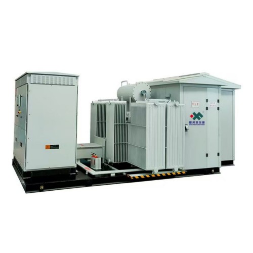 Integrated boost converter design empowers the upgrade of modern electronic devices