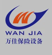 Jiangxi Wanjia Safety Equipment Company LTD