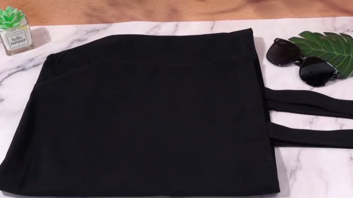 ایجاد راه حل های غیر بافته پایدار برای فردای سبزتر