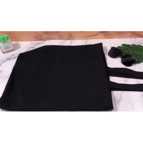 ایجاد راه حل های غیر بافته پایدار برای فردای سبزتر