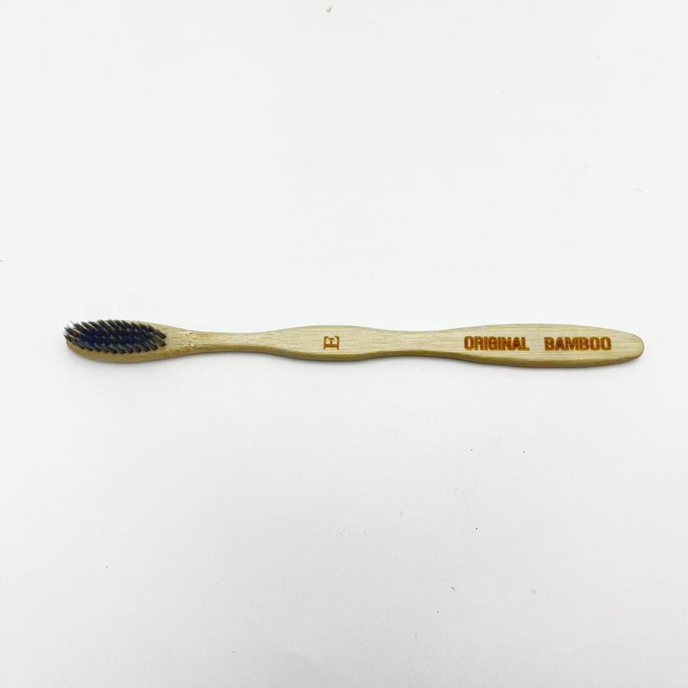 Eco Friendly Toothbrush 4