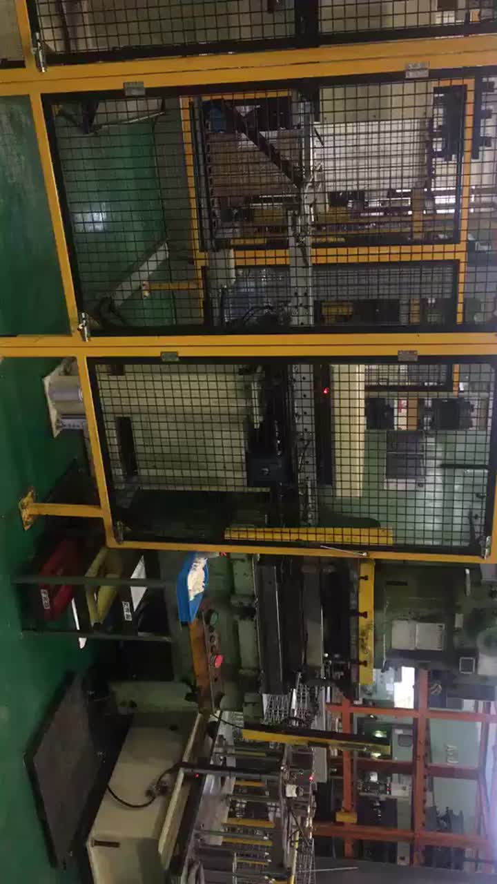 976e56325c80a5f0792e23107048ec8f