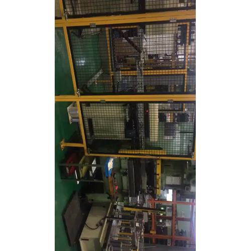 976e56325c80a5f0792e23107048ec8f