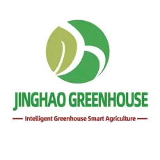 Jiangsu Jinghao Agricultural Technology Co., Ltd.