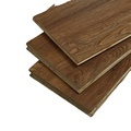 Indoor Waterproof Multi-Layer Engineered Wood Laminate Flooring for Home1