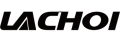 Lachoi Scientific Instrument (Shaoxing) Co., Ltd.