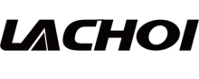 Lachoi Scientific Instrument (Shaoxing) Co., Ltd.