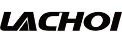 LACHOI