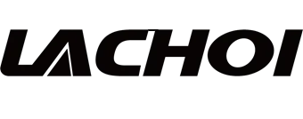 Lachoi Scientific Instrument (Shaoxing) Co., Ltd.