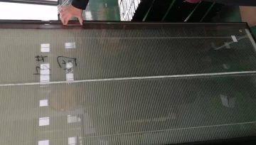 internal blinds insulated glass