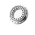 ZKLDF200 Axial Angular Contact Ball Bearings with Holes for Machine Tools1