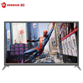 32 Inch LED Smart TV Wholesale at Affordable Prices from China Factory1
