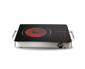 2024 New Arrival Commercial Induction Cooker: Easy Cleaning with Multi-Cooking Functions1