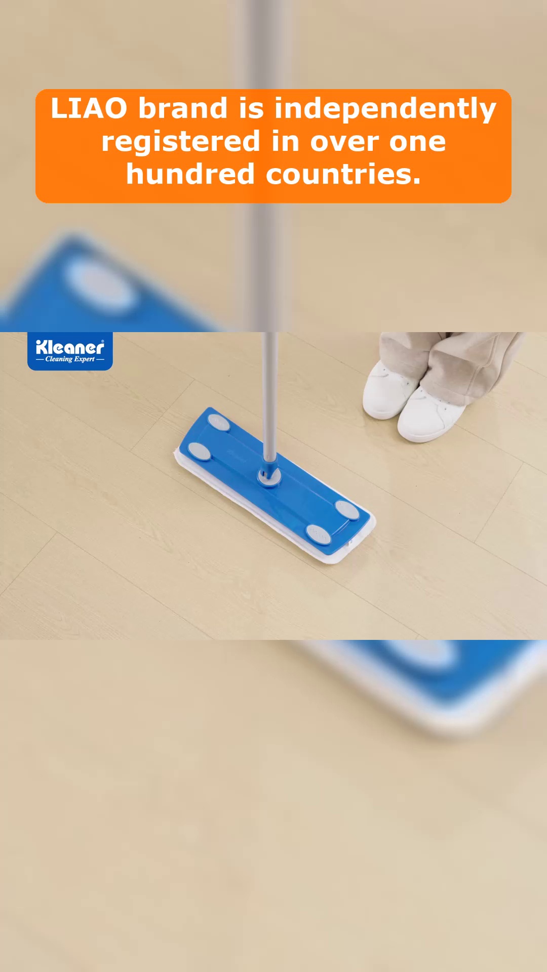 סרטון 86