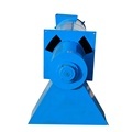 Factory Direct Sale Vertical Dehydrator Dewatering Drying Machine for PP PE PET Cleaning1