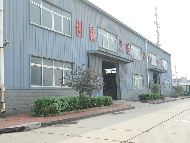 Langfang Aibike Furniture Co., Ltd.