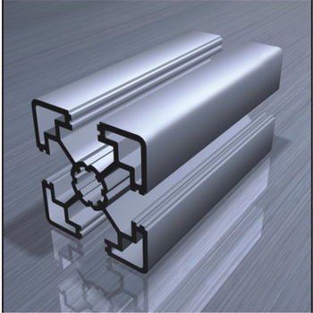 Pangkalahatang -ideya ng pagdirikit ng anodized film at polymer coating