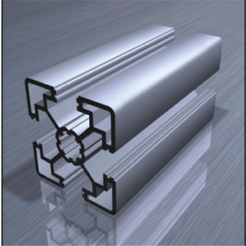 Overview of adhesion of anodized film and polymer coating