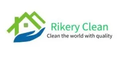 Rikery