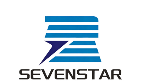 Shandong Sevenstar Intelligent Equipment Technology Co., Ltd.