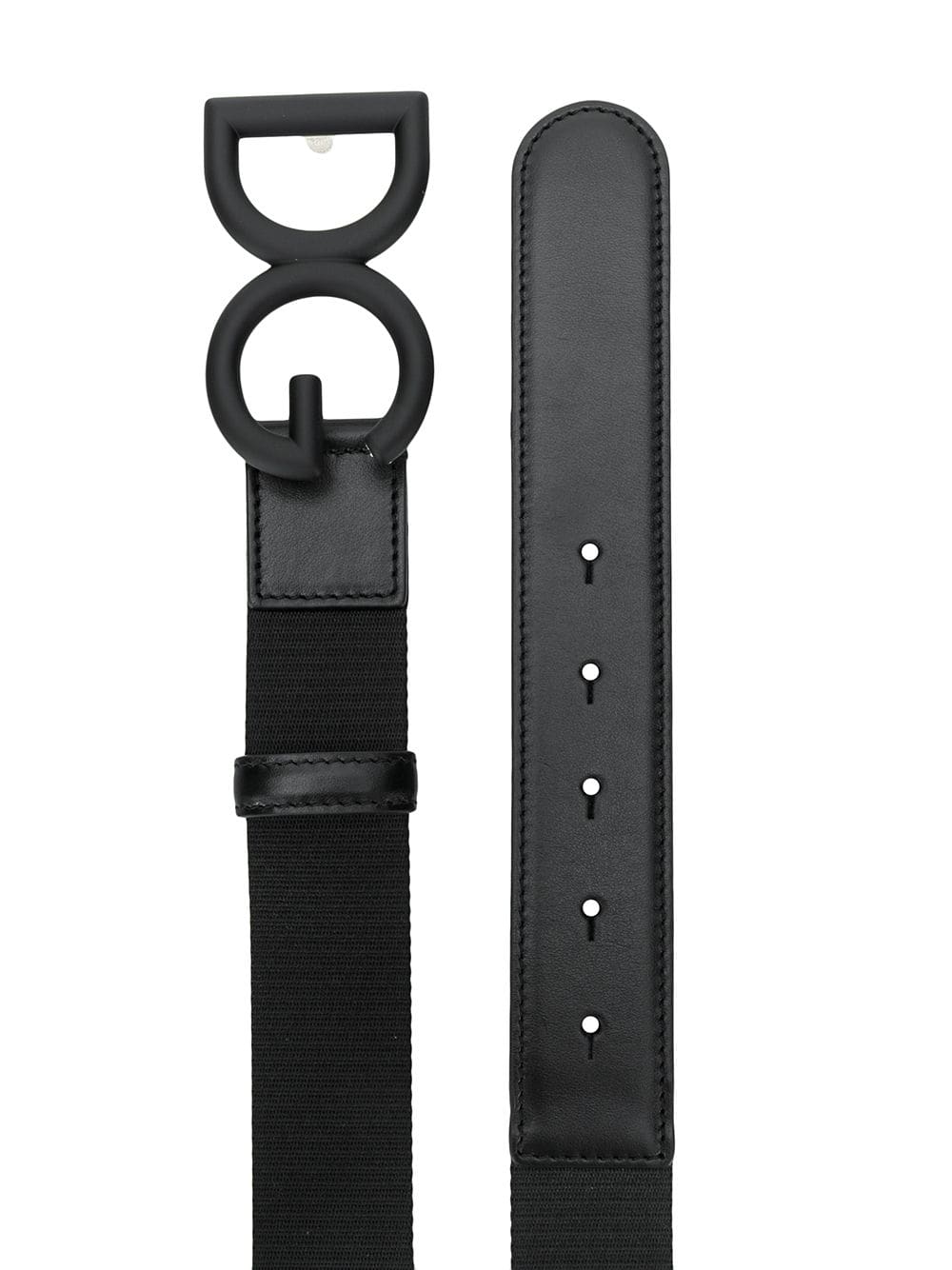 design belt buckle