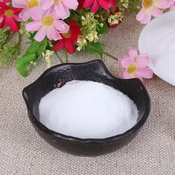 Supply High Quality Sodium alginate Powder 99%