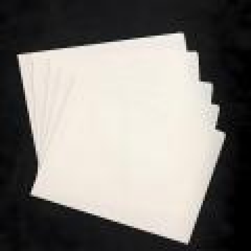 Guida alla purezza dei materiali ceramici: dal 95% al ​​99,99% Al₂O₃