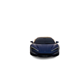 2024 New and Used BYD Electric Cars: U9, E2, Song, Tang, Yuan, Seagull, and More1