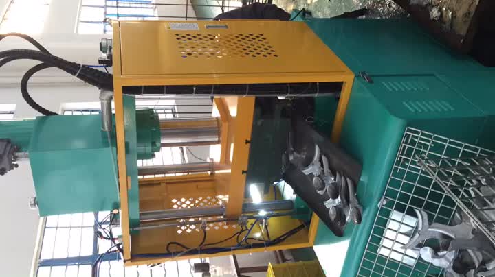 מכונת חיתוך